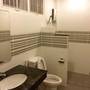 Горящие туры в отель The Right Residence - 6