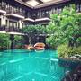 Горящие туры в отель The Right Residence - 1