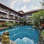Горящие туры в отель The Right Residence - 3