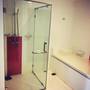Горящие туры в отель The Right Residence - 5