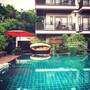 Горящие туры в отель The Right Residence - 2