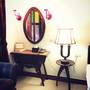 Горящие туры в отель The Right Residence - 4