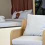 Горящие туры в отель Avila Resort Pattaya - 3