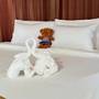 Горящие туры в отель Avila Resort Pattaya - 6