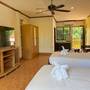 Горящие туры в отель Avila Resort Pattaya - 4