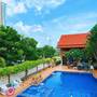 Горящие туры в отель Avila Resort Pattaya - 2