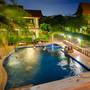 Горящие туры в отель Avila Resort Pattaya - 1