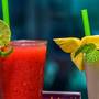 Горящие туры в отель Sira Grande Resort & Spa - 2