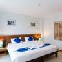 Горящие туры в отель Sira Grande Resort & Spa - 3