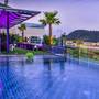 Горящие туры в отель Sira Grande Resort & Spa - 1