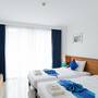 Горящие туры в отель Sira Grande Resort & Spa - 5