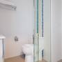 Горящие туры в отель Sira Grande Resort & Spa - 6