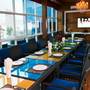 Горящие туры в отель Sira Grande Resort & Spa - 4