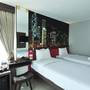 Горящие туры в отель The AIM Patong Hotel - 2