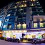 Горящие туры в отель The AIM Patong Hotel - 3