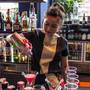 Горящие туры в отель Siam@Siam Design Hotel Pattaya - 4