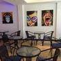 Горящие туры в отель iCheck Inn Ao Nang Krabi - 2