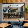 Горящие туры в отель iCheck Inn Ao Nang Krabi - 1