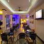Горящие туры в отель iCheck Inn Ao Nang Krabi - 6