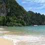 Горящие туры в отель iCheck Inn Ao Nang Krabi - 3