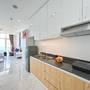 Горящие туры в отель Ocean Vista - Sea Links City Resort & Golf - 3