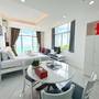 Горящие туры в отель Ocean Vista - Sea Links City Resort & Golf - 2