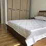 Горящие туры в отель Ocean Vista - Sea Links City Resort & Golf - 1