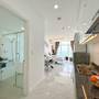 Горящие туры в отель Ocean Vista - Sea Links City Resort & Golf - 6