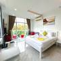 Горящие туры в отель Ocean Vista - Sea Links City Resort & Golf - 5