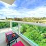 Горящие туры в отель Ocean Vista - Sea Links City Resort & Golf - 4