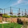 Горящие туры в отель Aska Lara Resort & SPA - 3
