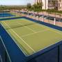 Горящие туры в отель Aska Lara Resort & SPA - 2