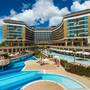Горящие туры в отель Aska Lara Resort & SPA - 4
