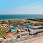 Горящие туры в отель Aska Lara Resort & SPA - 1
