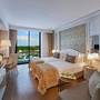 Горящие туры в отель Aska Lara Resort & SPA - 5