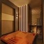 Горящие туры в отель Aska Lara Resort & SPA - 3