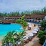 Горящие туры в отель Arinara Bangtao Beach Resort - 4