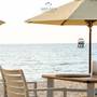 Горящие туры в отель Arinara Bangtao Beach Resort - 6