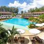 Горящие туры в отель Arinara Bangtao Beach Resort - 3