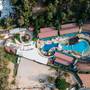 Горящие туры в отель Arinara Bangtao Beach Resort - 2