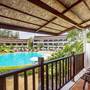 Горящие туры в отель Arinara Bangtao Beach Resort - 1