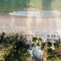 Горящие туры в отель Arinara Bangtao Beach Resort - 5