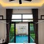 Горящие туры в отель Two Villas Holiday Phuket - Onyx Style Nai Harn Beach - 3