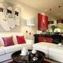 Горящие туры в отель Two Villas Holiday Phuket - Onyx Style Nai Harn Beach - 4