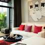 Горящие туры в отель Two Villas Holiday Phuket - Onyx Style Nai Harn Beach - 2