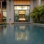 Горящие туры в отель Two Villas Holiday Phuket - Onyx Style Nai Harn Beach - 6