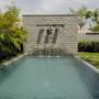 Горящие туры в отель Two Villas Holiday Phuket - Onyx Style Nai Harn Beach - 5
