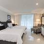 Горящие туры в отель Sugar Marina Resort - FASHION - 4