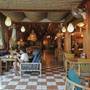 Горящие туры в отель Sugar Marina Resort - FASHION - 6