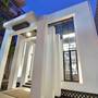Горящие туры в отель Sugar Marina Resort - FASHION - 3